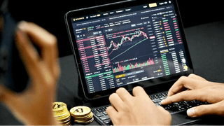 Low-latency Stone Zinsmere trading execution interface with real-time order flow